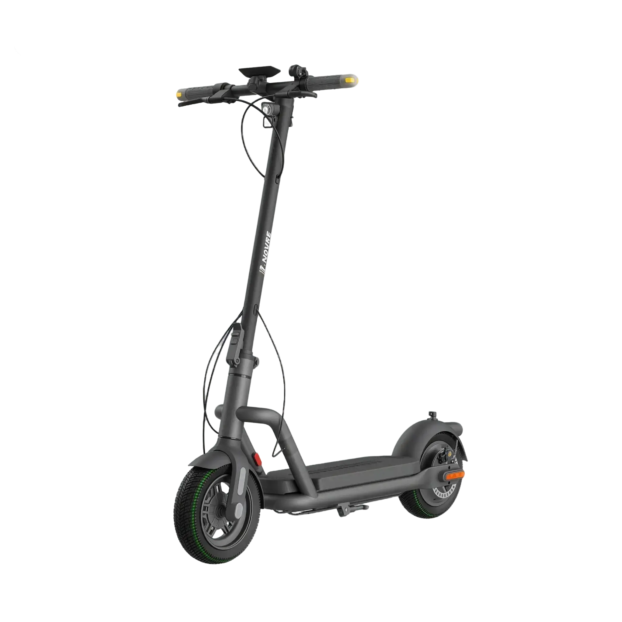 NAVEE N65i - NAVEE DE