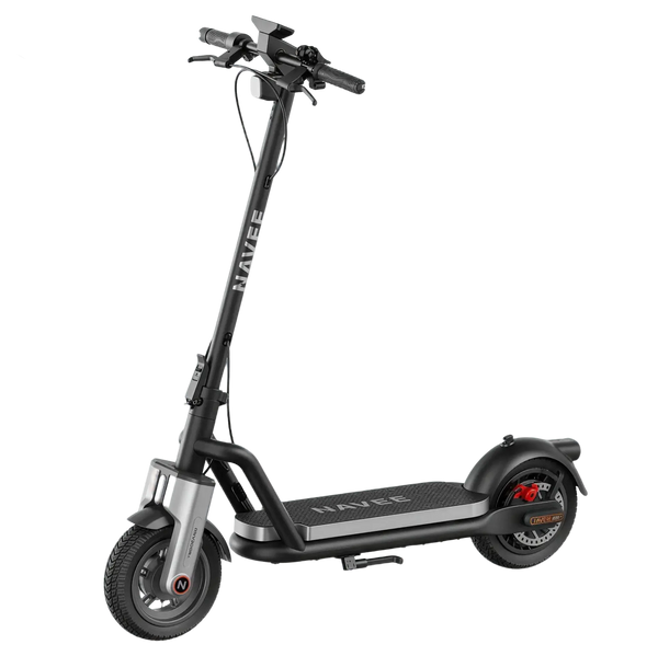 NAVEE N65i II