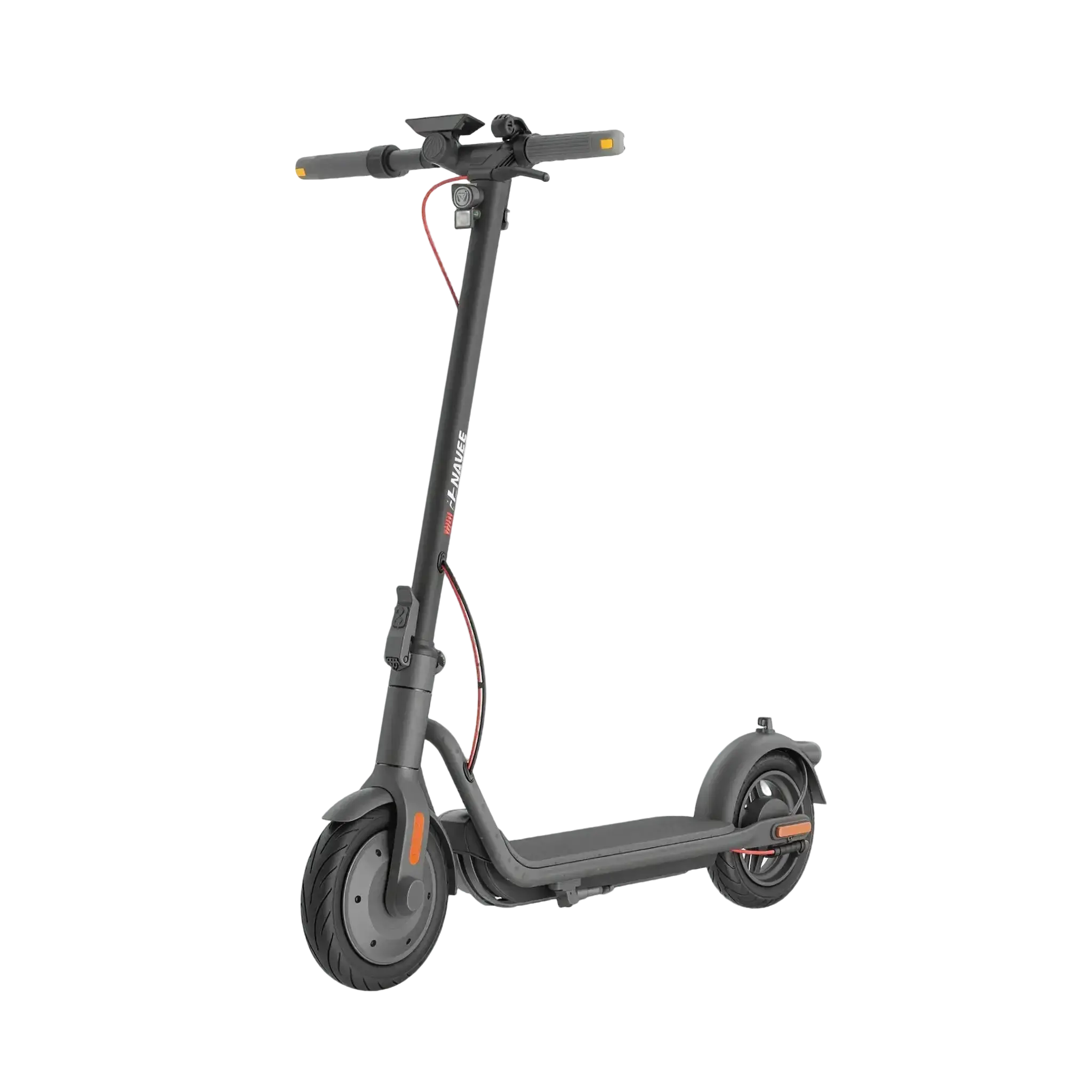 NAVEE V25i Pro - NAVEE DE
