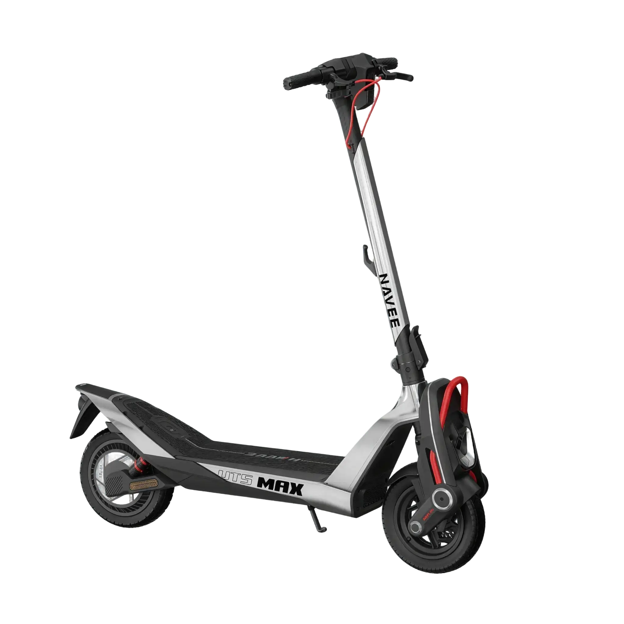 NAVEE UT5 Max - NAVEE DE