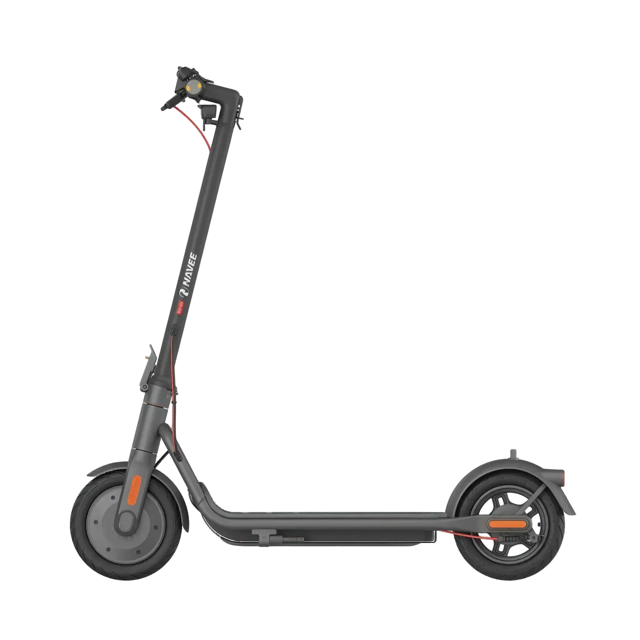 NAVEE V25i Pro - NAVEE DE