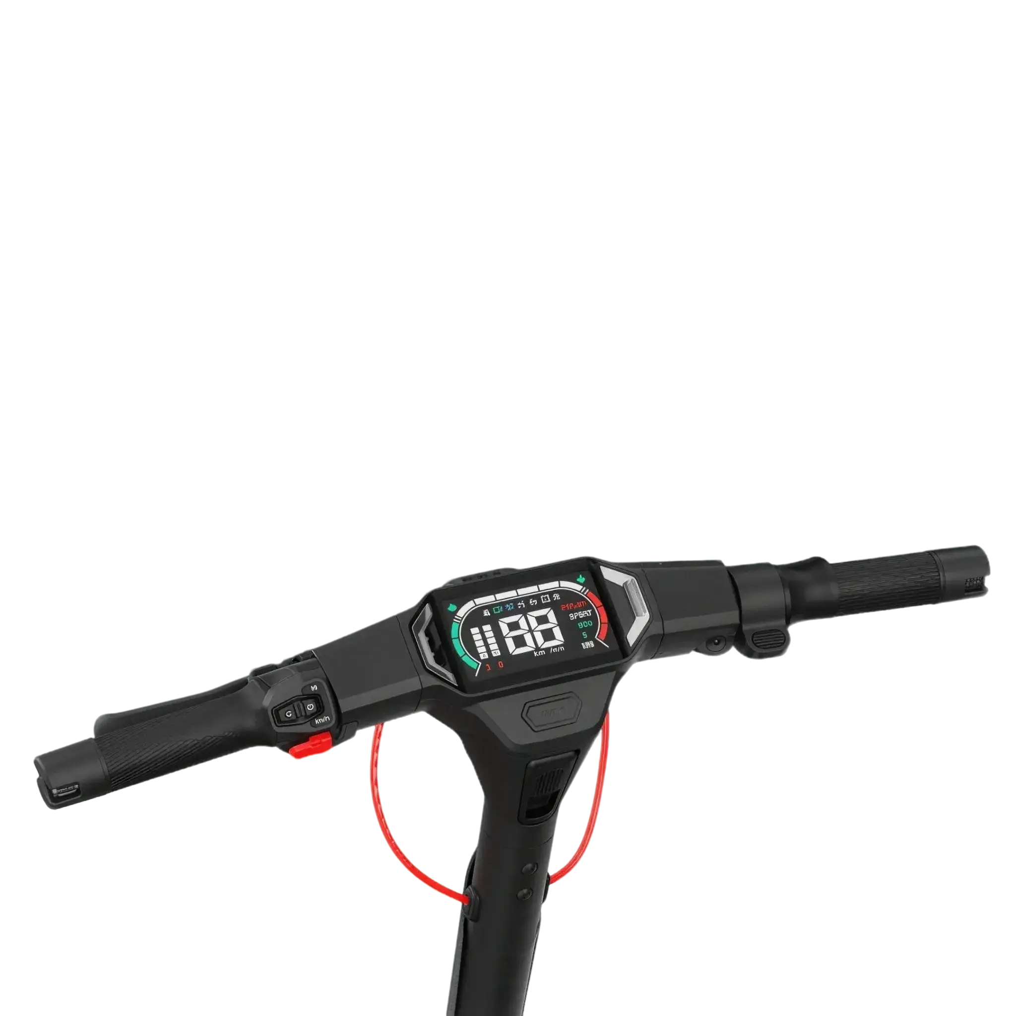 NAVEE UT5 Max - NAVEE DE