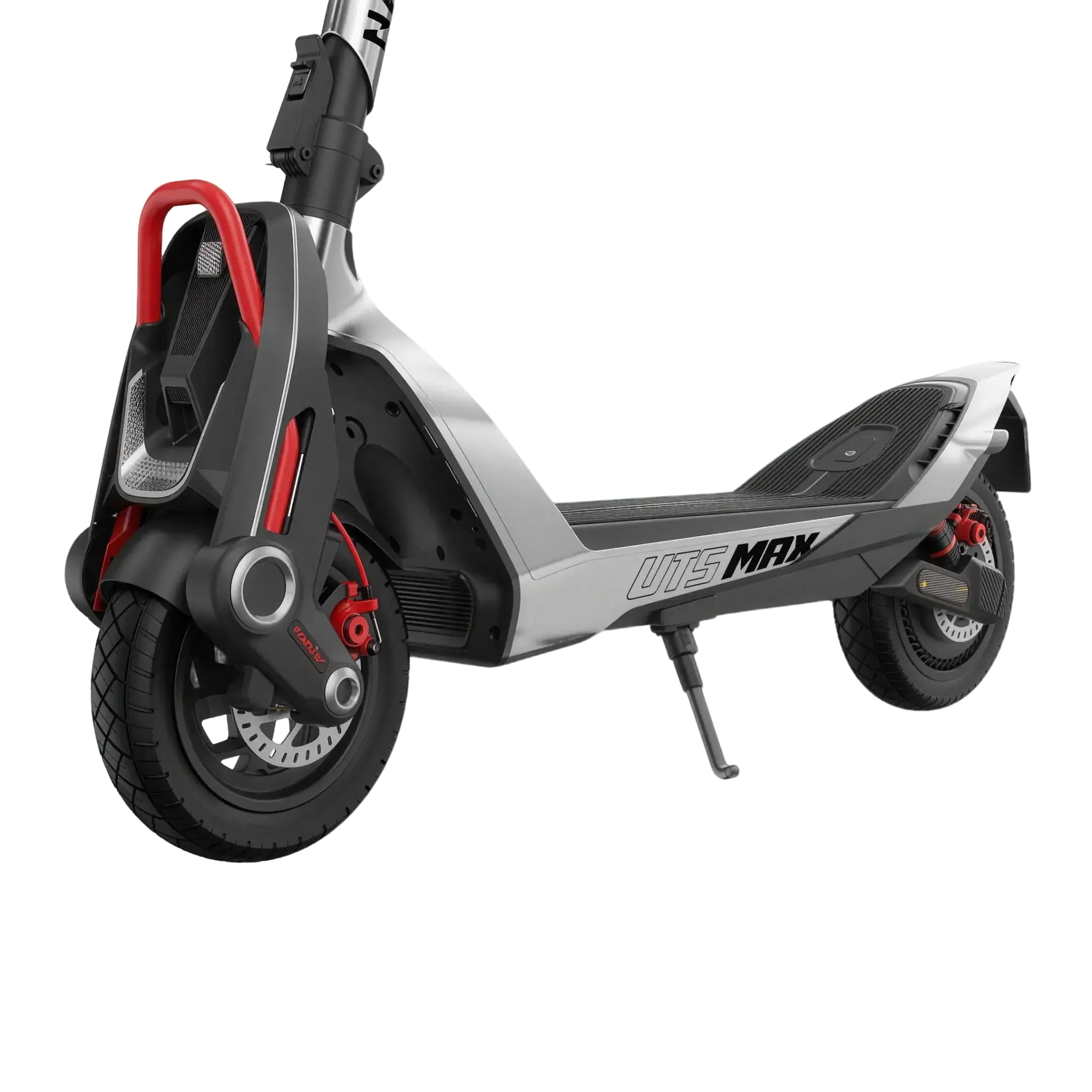 NAVEE UT5 Max - NAVEE DE