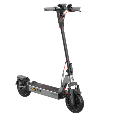 NAVEE G5 Max - NAVEE DE