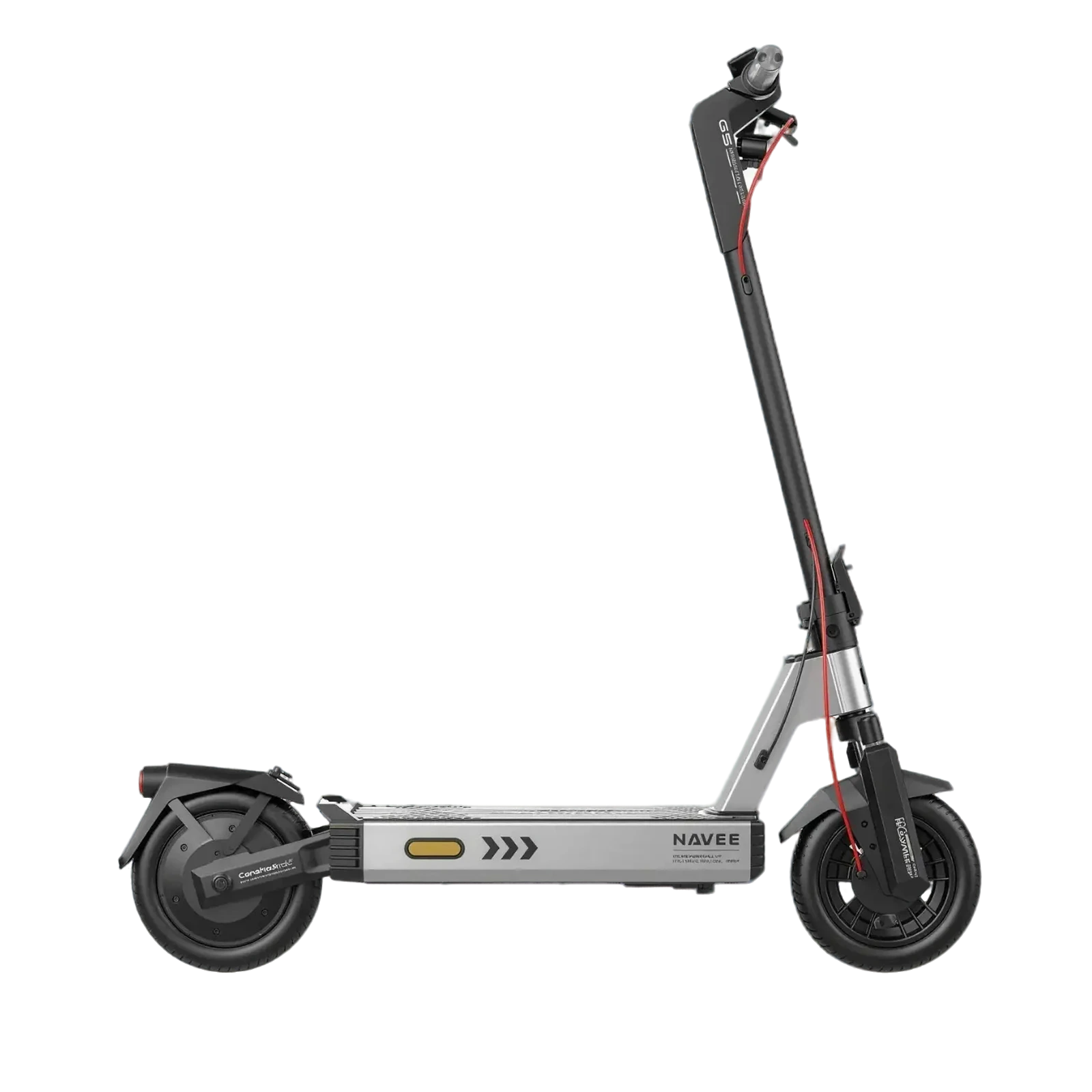 NAVEE G5 Max - NAVEE DE