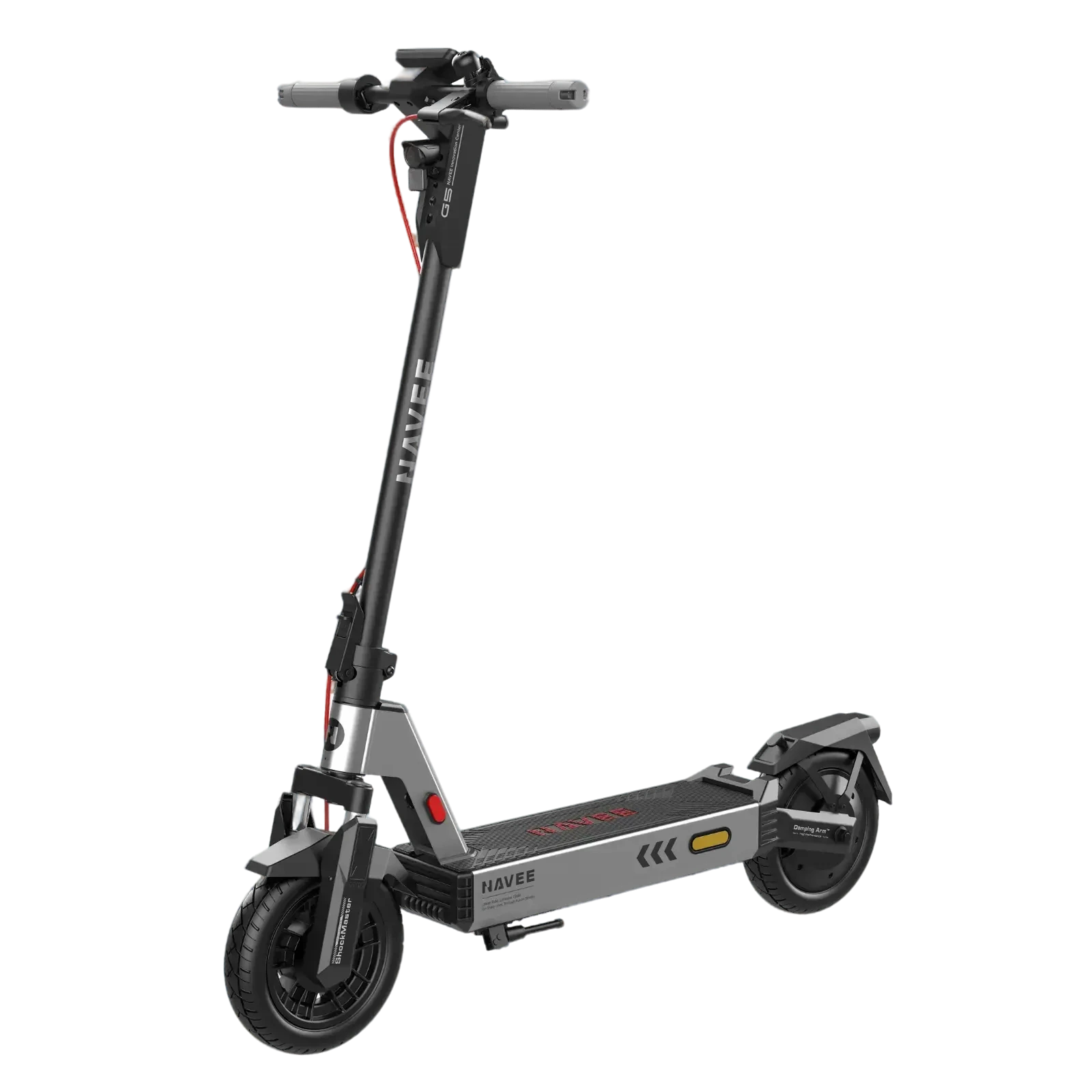NAVEE G5 Max - NAVEE DE