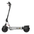 NAVEE G5 Max - NAVEE DE